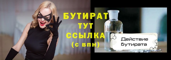 молекула духа Медвежьегорск