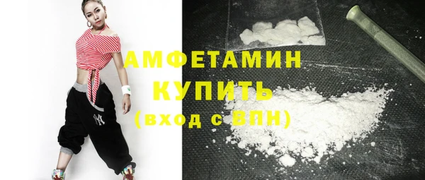 молекула духа Медвежьегорск