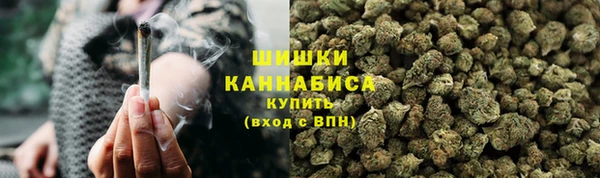 а пвп мука Мегион